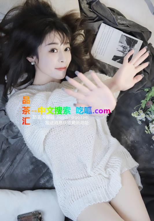 1_813058.jpg