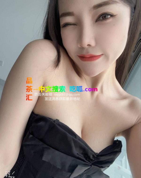 1_815763.jpg