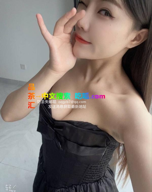 2_815763.jpg