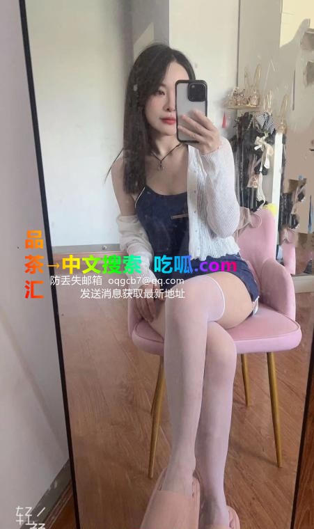 4_815872.jpg
