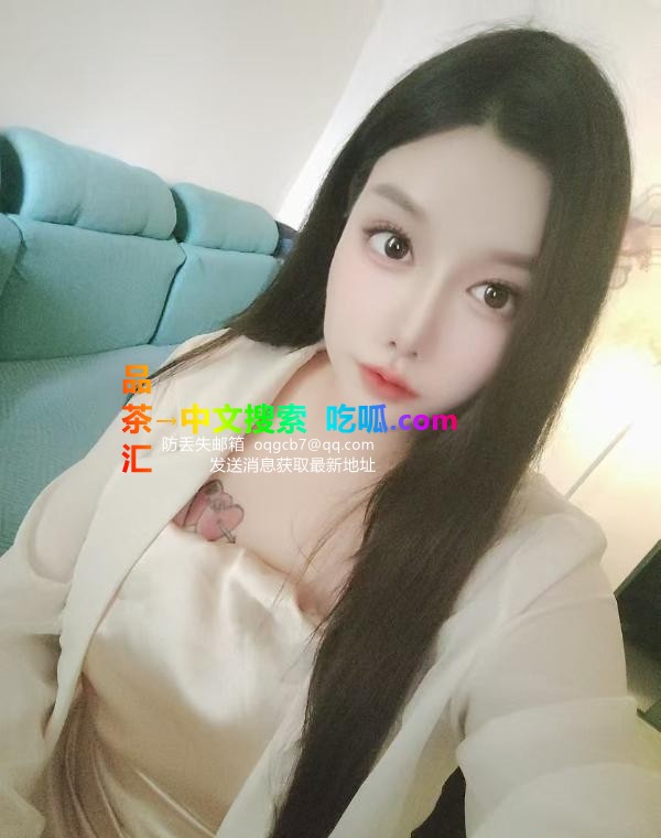 4_819696.jpg