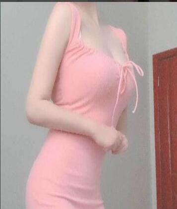 2_184275.jpg