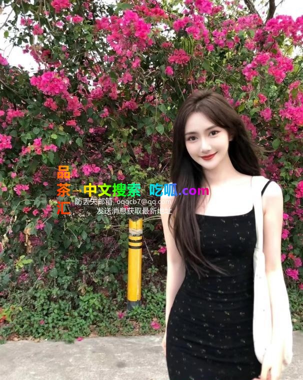 1_823479.jpg