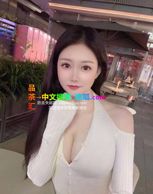2_833429.jpg