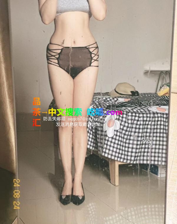 2_842219.jpg