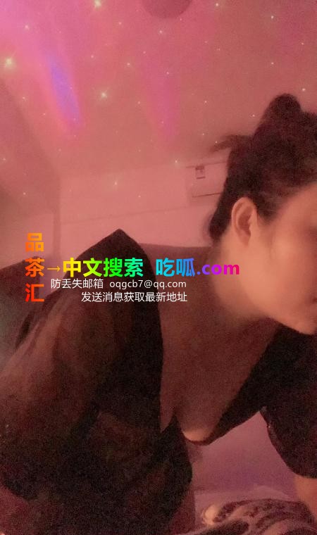 3_840792.jpeg
