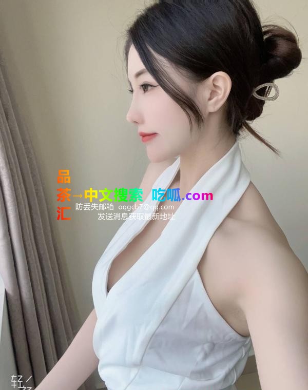 1_850534.jpg