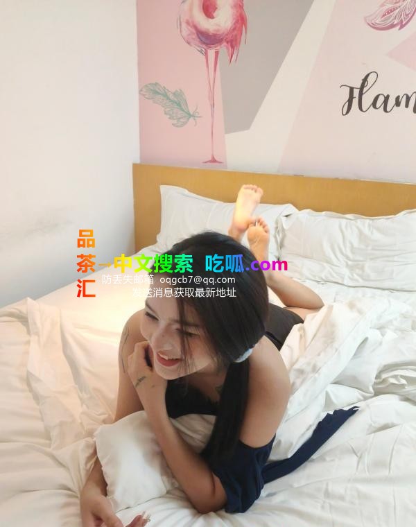 3_849509.jpg