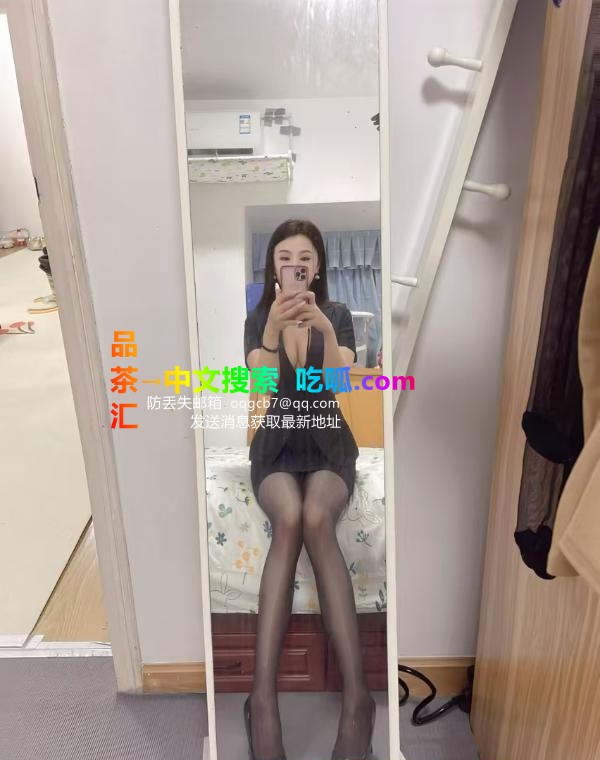 3_852192.jpg