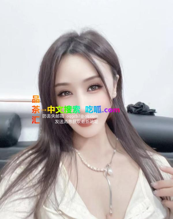 1_852192.jpg