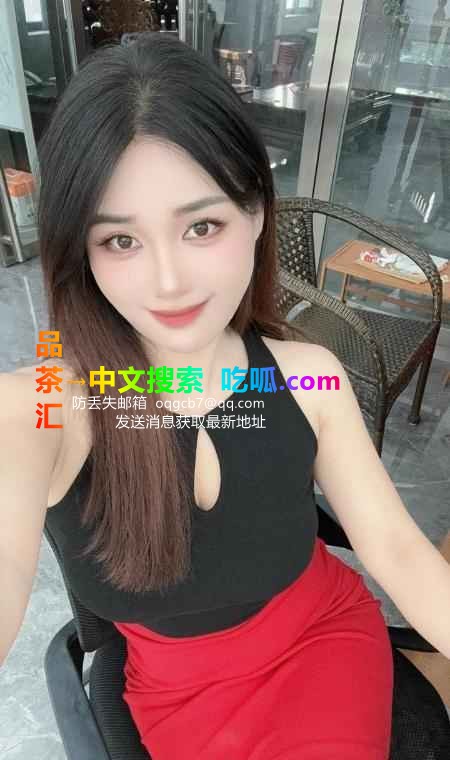 1_773323.jpg