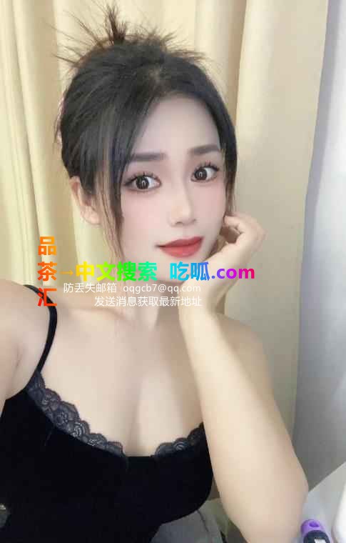 2_773323.jpg