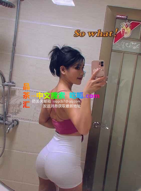 4_773323.jpg