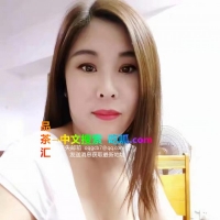 合肥气质少妇