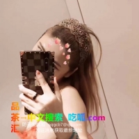 黄巷大奶少妇