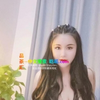 能倒立的肉感小妹