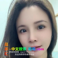 蓬江性价比少妇兰兰