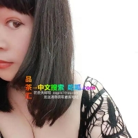 大奶熟女服务不错