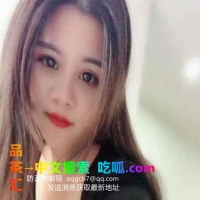 河东性感少妇